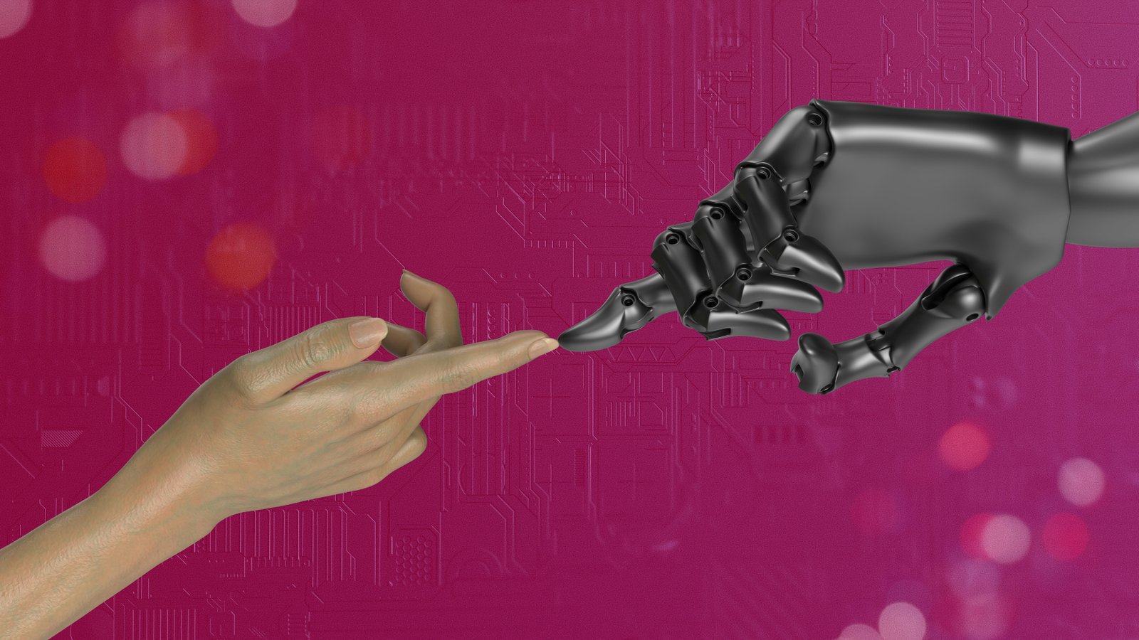 AI Automation Project